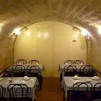 Central Hotel 3*